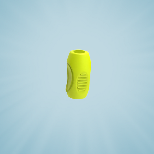 Kidslar® Magic Learn Kalem Tutacağı