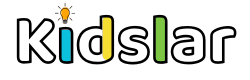 Kidslar Logosu